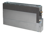 Напольный кондиционер Daikin FNA-A/RXM fna25a9/rxm25r9