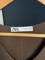 Платье  Zara, S