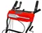 Бензиновый снегоуборщик BRAIT BR-7071ELK