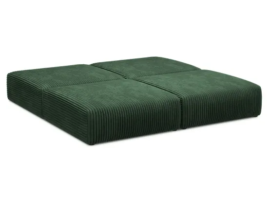 Модульный диван Sorrento 950573