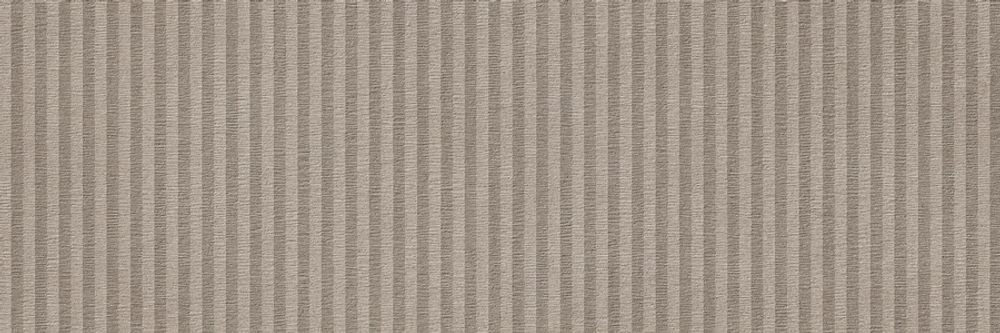Керамическая плитка для стен Ground Grey Tip Ductile 30x90