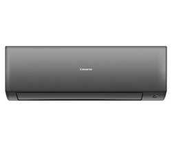 Casarte Eletto Inverter CAS50CX1/R3-B/1U50CX1/R3