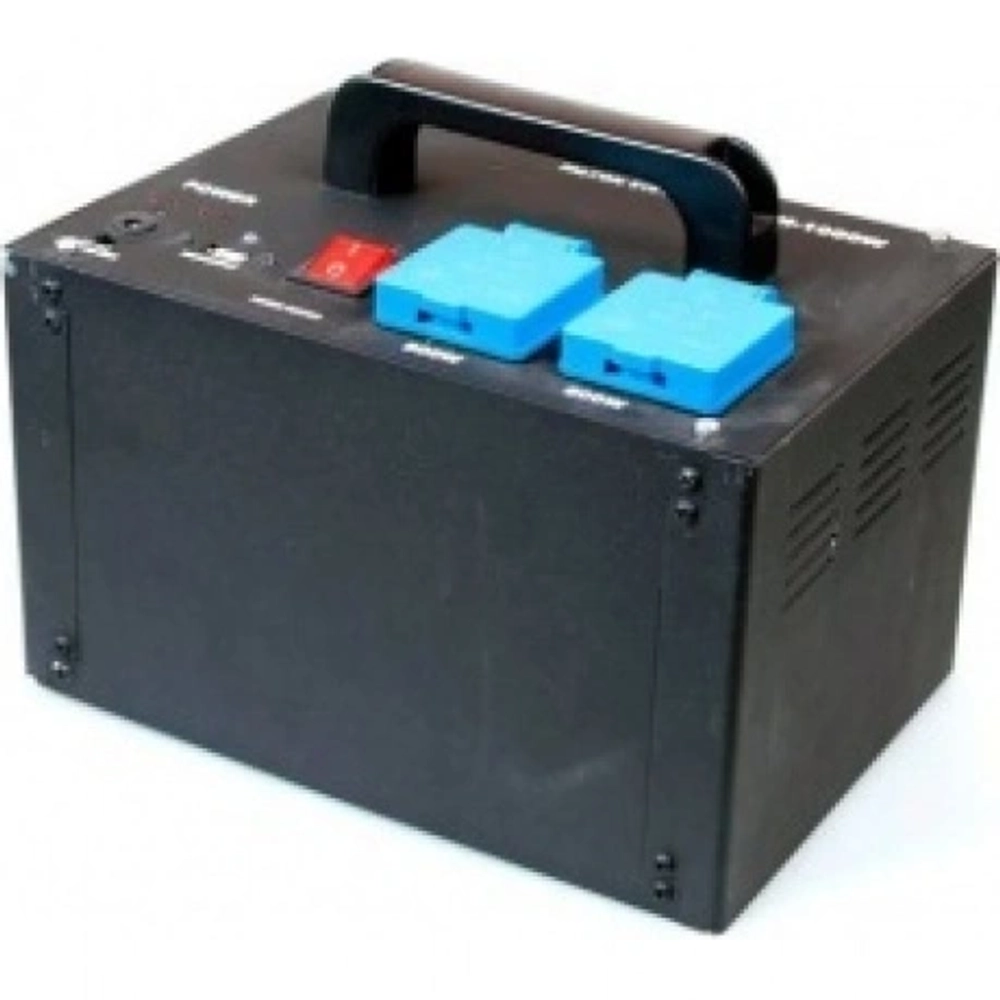 Аккумулятор Falcon Eyes WF-3 (2*500W) для студийных вспышек TE