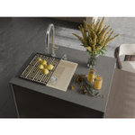 Rivelato NB-544-R beige scuro