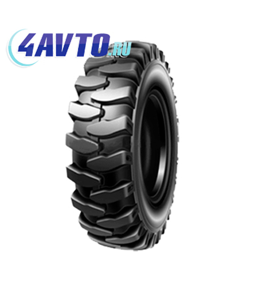 Купить Спец. шина 9.00-20 16PR DEESTONE D202 D-L TR175