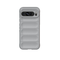 Противоударный чехол Flexible Case для Google Pixel 9 Pro XL