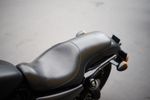Прокат-аренда Мотоцикла Harley-Davidson Sportster 883 г. 2018