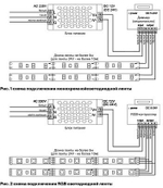 Лента светодиодная Maytoni Led strip 10161