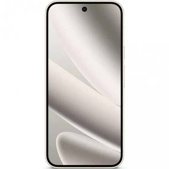 Смартфон Google Pixel 10 Pro XL 512 ГБ Бежевый Porcelain