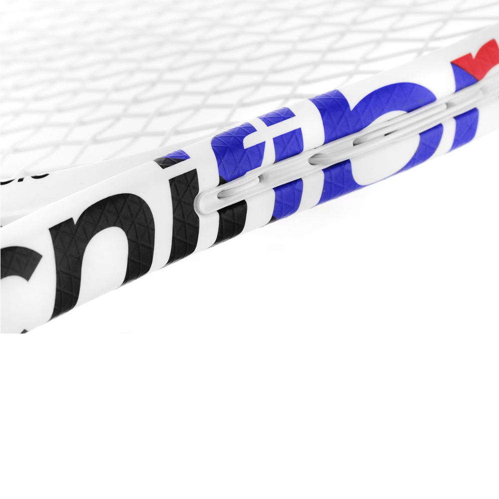 Теннисная ракетка Tecnifibre T-Fight 305 ISO