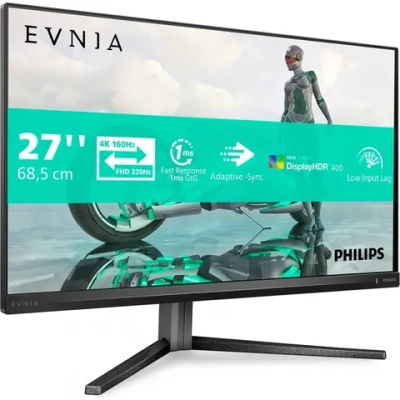 Монитор Philips 27" 27M2N3800A