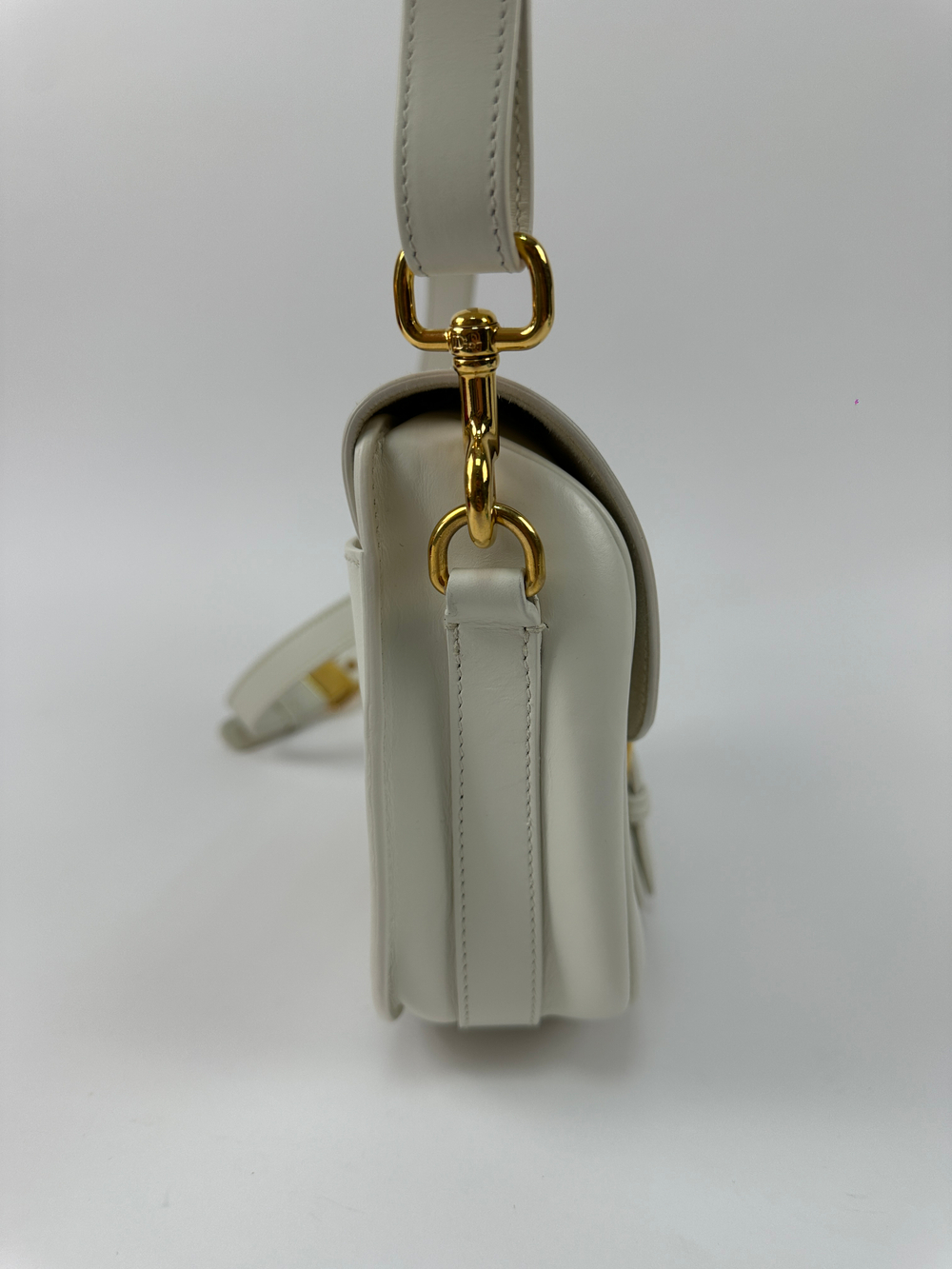 Сумка Christian Dior Bobby