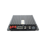 Carvis MD-314SD+WiFi+GPS/ГЛОНАСС Видеорегистратор