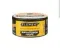 Element Water - Fruit Pulp (200г)