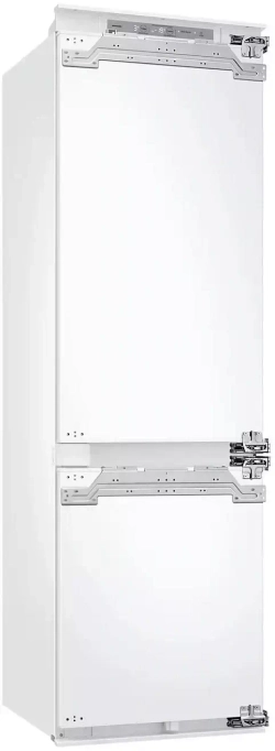 Встраиваемый холодильник Samsung BRB80F26ACF0EO