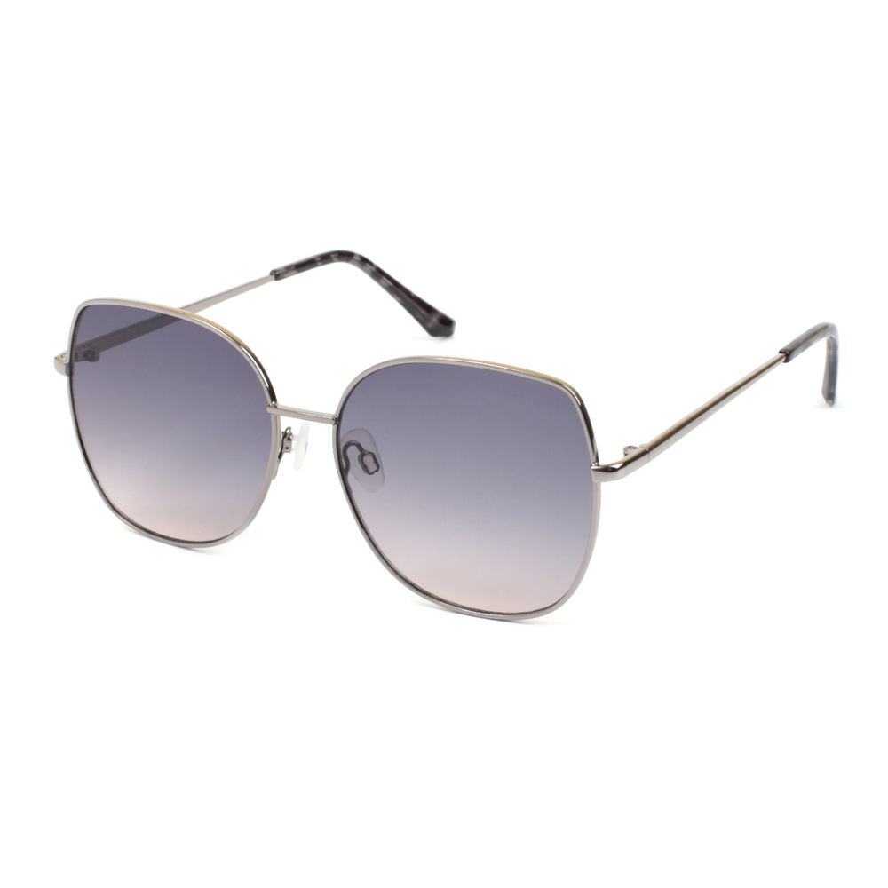 Солнцезащитные очки Dackor 16 Grey
