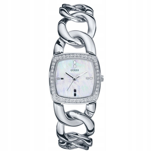 Guess W90001L1