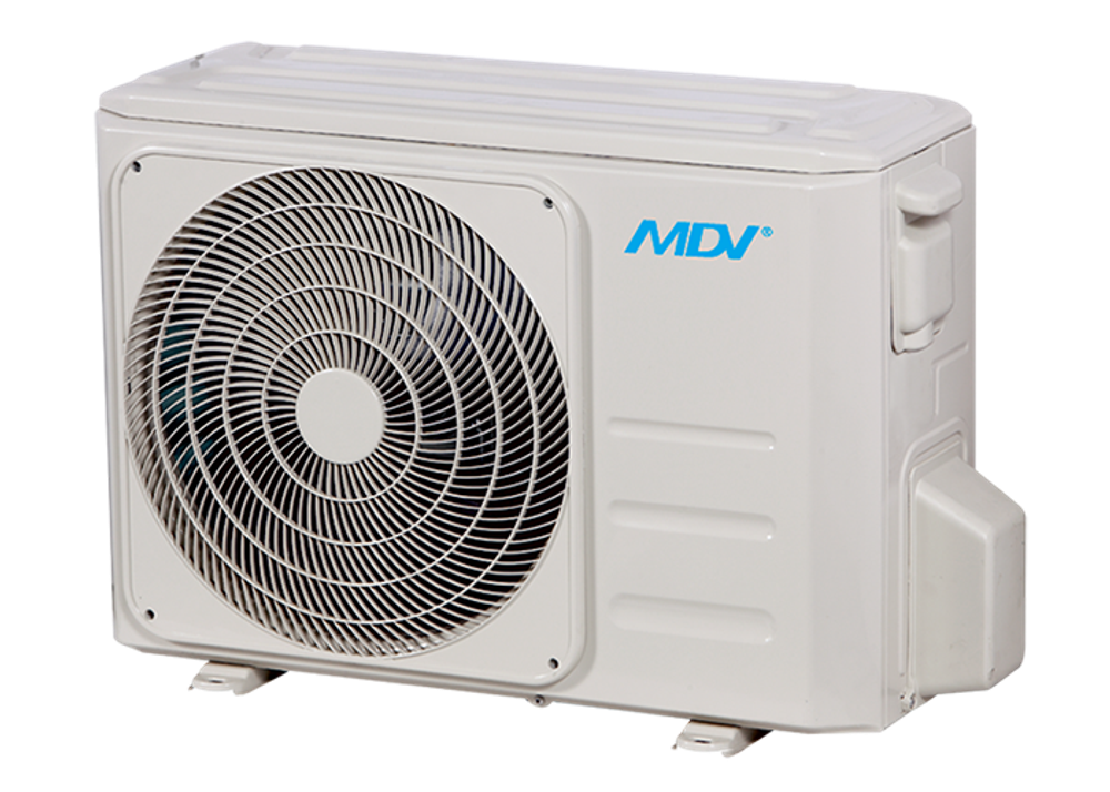 Кондиционер сплит-система MDV AURORA Inverter MDSA-18HRFN8 / MDOA-18HFN8