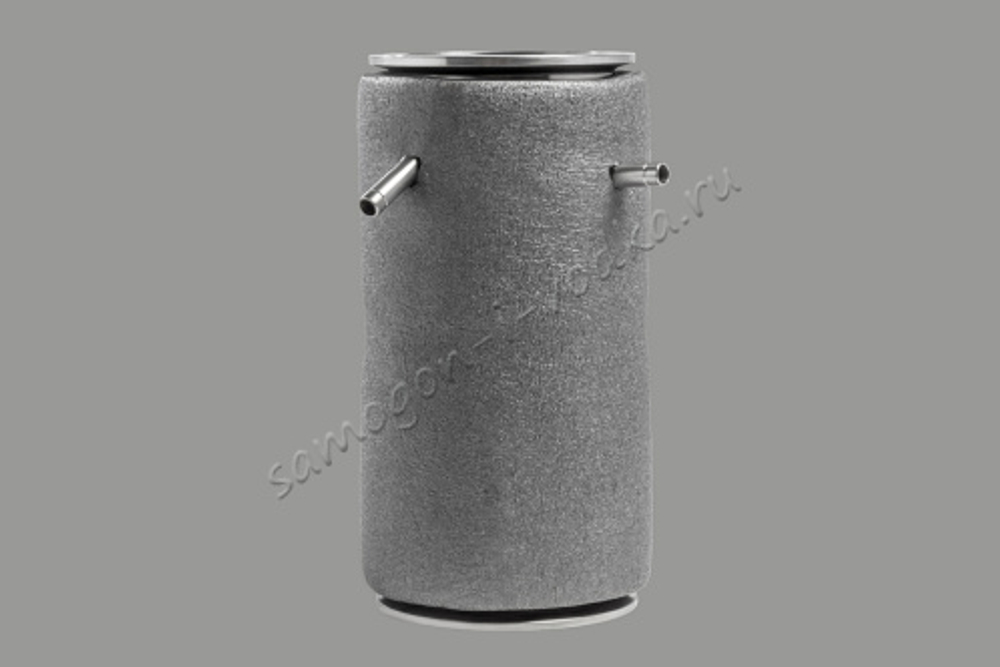 fb009920-79c5-11ec-813e-001e67e61c51_a271fc33-ed81-11ec-813f-001e67e61c51