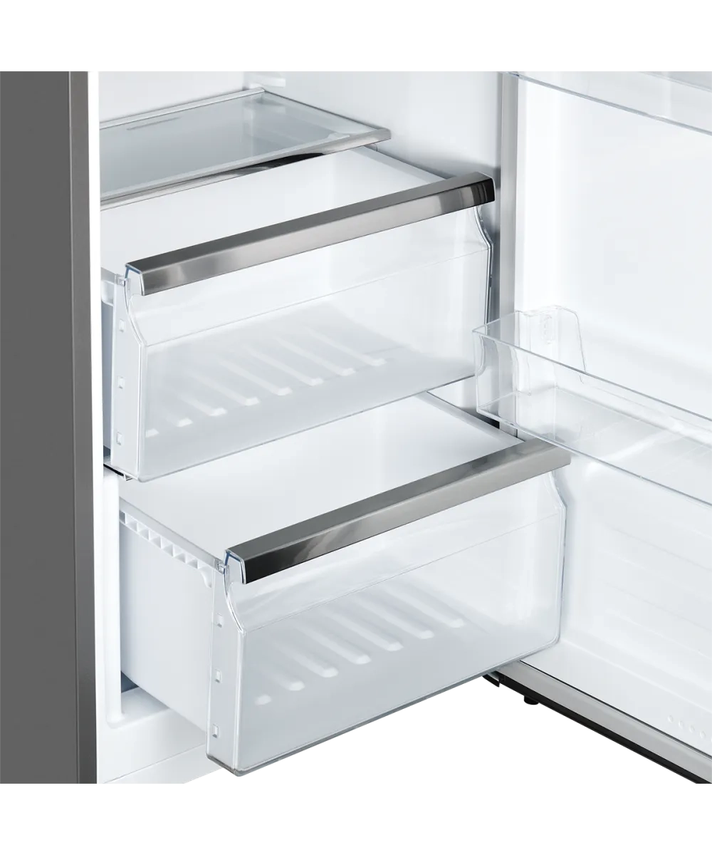 Kuppersberg NRS 188 X