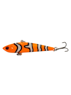 Раттлин Grows Culture ECLIPSE Mini Slight 75мм, цвет #016