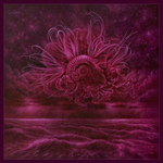 In Mourning / Garden Of Storms (RU)(CD)