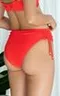 CORAL Briefs Трусы купальные