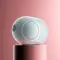 Devialet Phantom II 95 dB Iconic White
