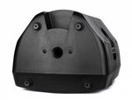 Leem ABS-15