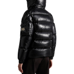 Куртки Moncler maya, H20931A001535969T999