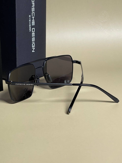 Солнечные очки Porsche Design
