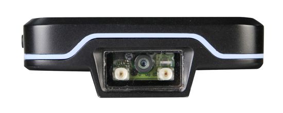 PWS-470-C10E