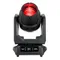 ADJ Hydro Beam X2 вращающаяся голова Beam, лампа 370Вт