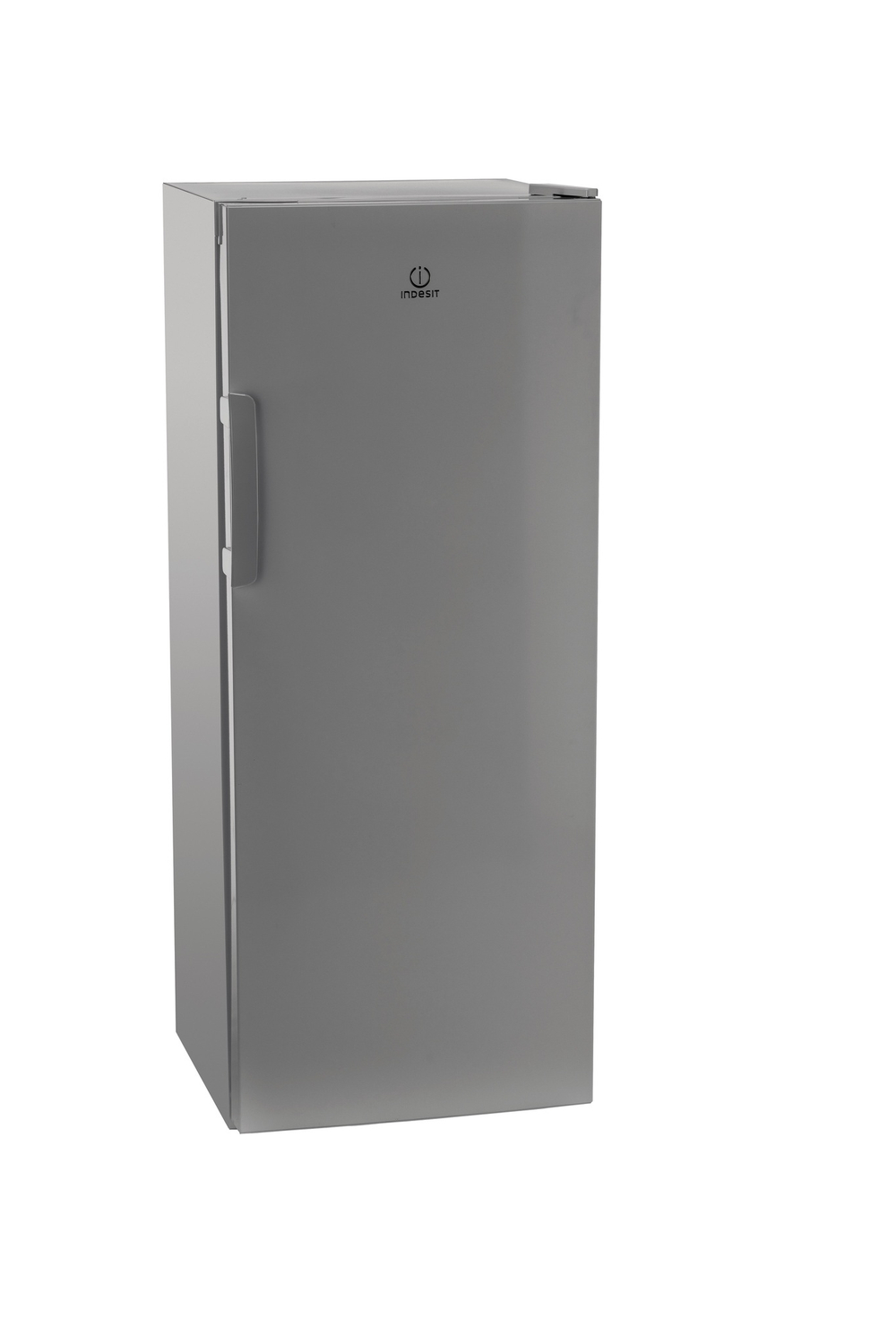 Морозильная камера Indesit DFZ 4150.1 G