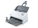 Сканер Plustek  SmartOffice PS3180U