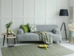 Диван Portofino 2-х местный