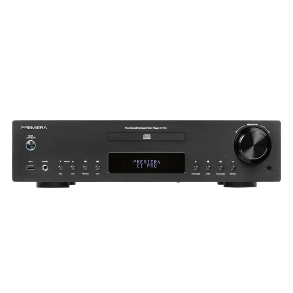 Premiera С1 Pro