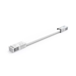 Св-к Gauss LED линейный ULTRACOMPACT 36W 3630lm 6500K IP65 1190*40*30mm  143425336