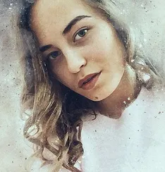 ВИНТАЖ