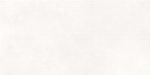 LCM Nevel White Chip 60x120