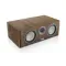 Canton Townus 50 Walnut
