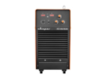 Сварочный инвертор Сварог SAW STANDART MZ 1000 (M308) АТ-1