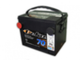 Аккумулятор Deka 675MF  ( 12V 60Ah / 12В 60Ач ) - фото 1
