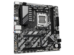Материнская плата Gigabyte B840M D2H, Socket AM5, AMD B840, mATX, RTL