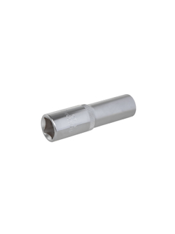Головка 1/2" Gear Lock 13 мм L=78 мм удлиненная, на холдере Arnezi R0330113