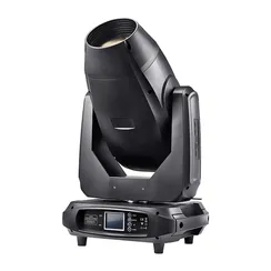 Dialighting BSW LED 600 CMY