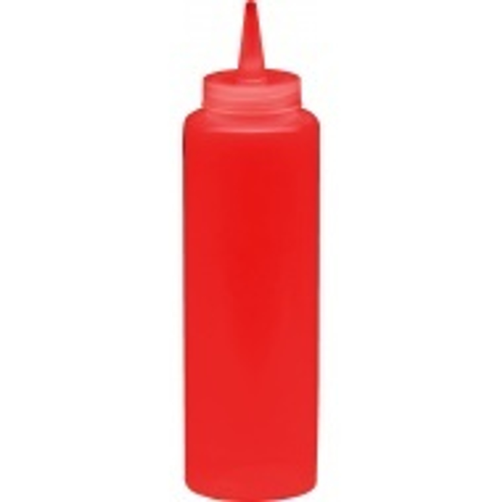 354