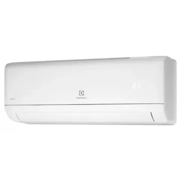 Кондиционер Electrolux EACS-07HSK/N3_24Y