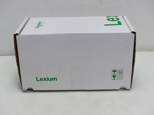 Schneider Electric BMH1003P01F2A