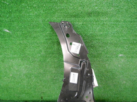 DSCN0823.JPG